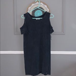 Hollister Dress